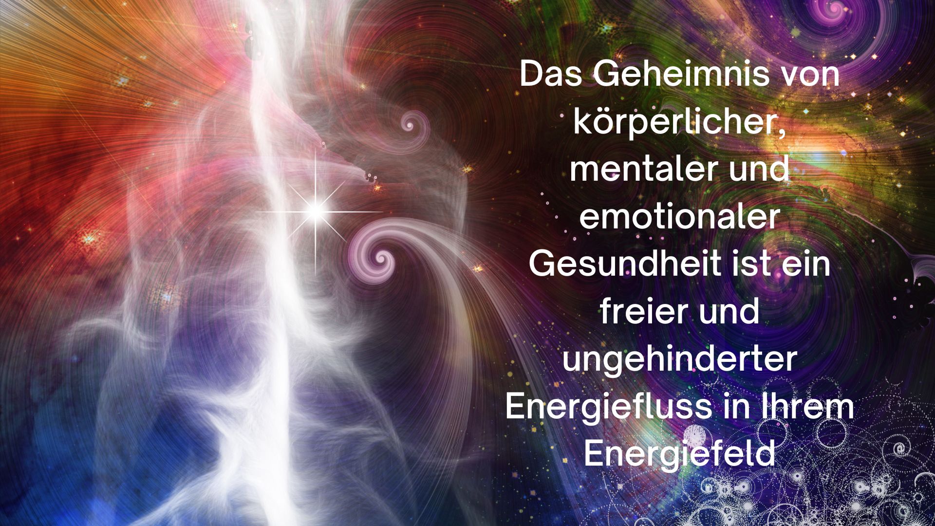 energiefluss